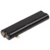 Power Tools Battery Topcon Hiper Gb