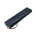 Power Tools Battery Topcon Hiper Pro