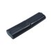 Power Tools Battery Topcon Hiper Pro