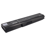 Batteria notebook Toshiba Satellite U300-111