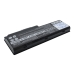 Batteria notebook Toshiba Satellite P200-123