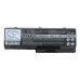Batteria notebook Toshiba Satellite P200-16W