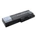Batteria notebook Toshiba Satellite P200-16W