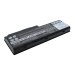 Batteria notebook Toshiba Satellite P200-16W