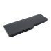 Batteria notebook Toshiba Satellite P200-16W