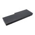 Batteria notebook Toshiba Satellite P200-16W