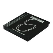 Batteria del telefono cellulare HTC Touch Dual