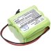 DAB Digital Battery Tivoli audio PAL MA-2