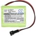 DAB Digital Battery Tivoli audio PAL MA-2