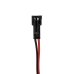 DAB Digital Battery Tivoli audio PAL MA-2
