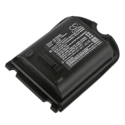 Batteria per elettroutensili Trimble Ranger 3XE