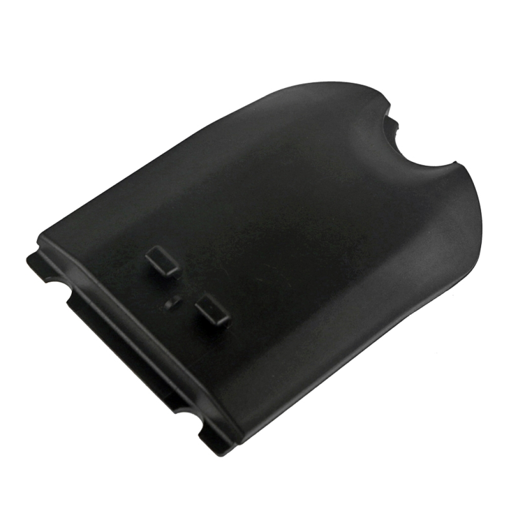 Batteria per elettroutensili Trimble Ranger 3XE