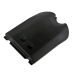 Batteria per elettroutensili Trimble Ranger 3XE