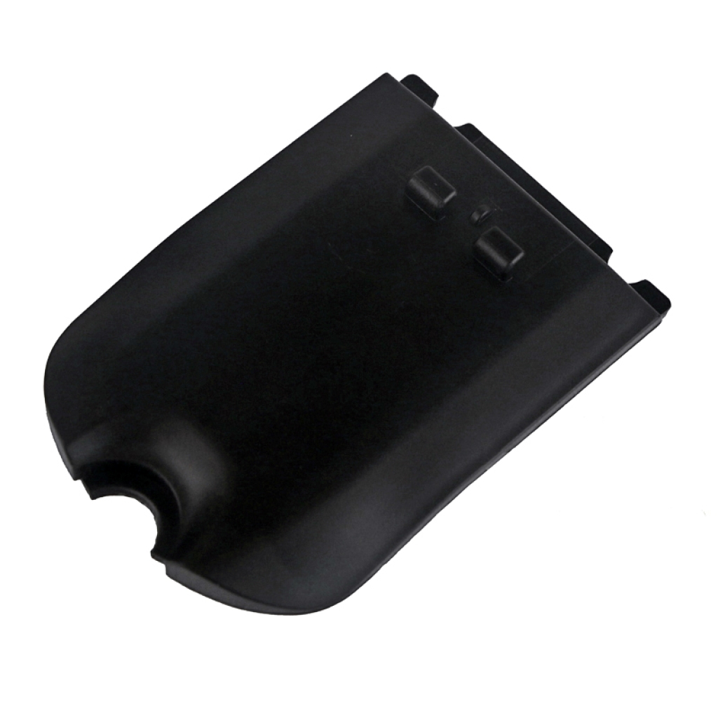 Batteria per elettroutensili Trimble Ranger 3XE