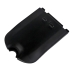 Batteria per elettroutensili Trimble Ranger 3XE