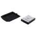 Batterie compatibile con UBiQUiO 501 501 CS-UB501XL