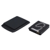 Batterie compatibile con UBiQUiO 501 501 CS-UB501XL