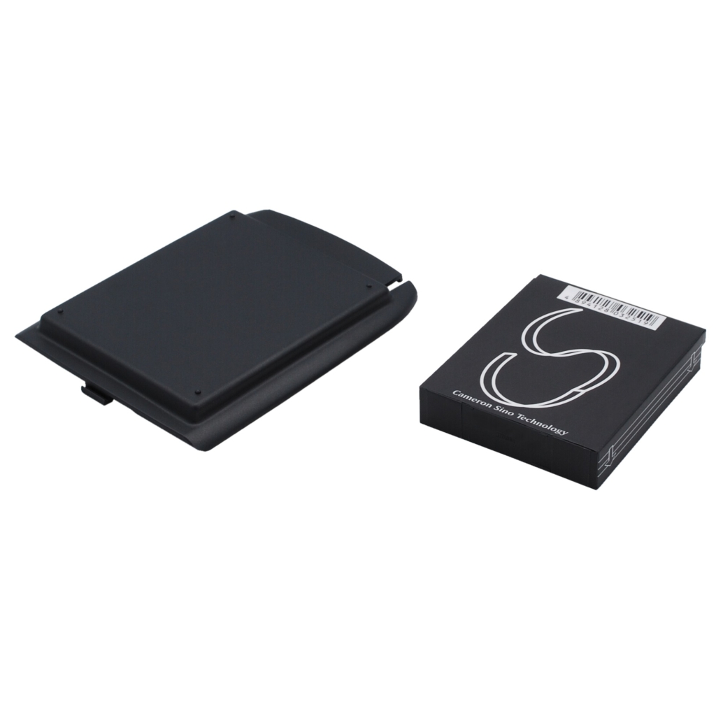 Batterie compatibile con UBiQUiO 501 501 CS-UB501XL