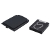 Batterie compatibile con UBiQUiO 501 501 CS-UB501XL