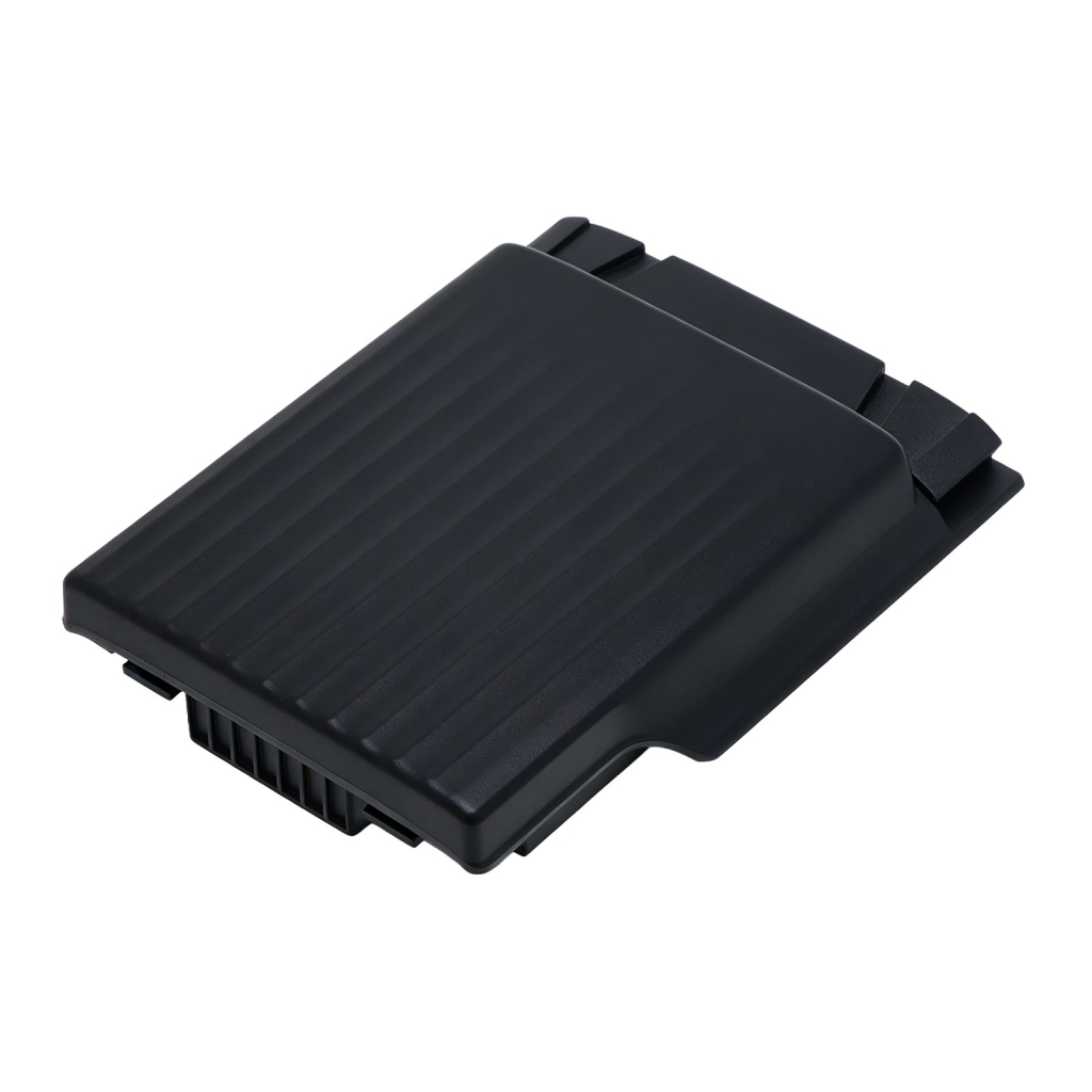 Batterie compatibile con Unitech PA768 PA768 Rugged Mobile Computer CS-UPA768BX
