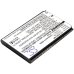Camera Battery Aiptek PocketDV T290