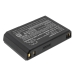 Batteria medica Verathon CS-VRH940MX