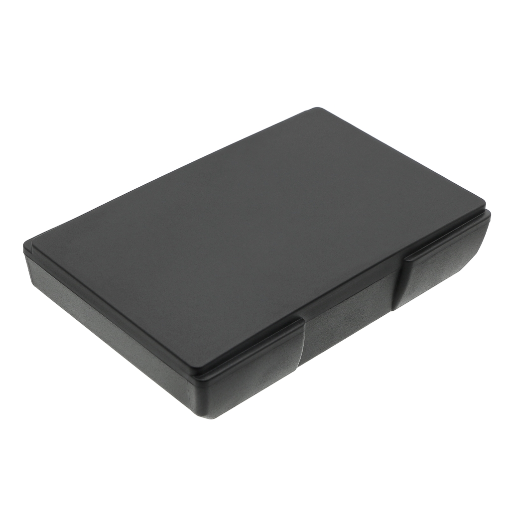 Batteria medica Verathon CS-VRH940MX