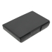 Batteria medica Verathon CS-VRH940MX