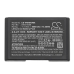 Batteria medica Verathon CS-VRH940MX