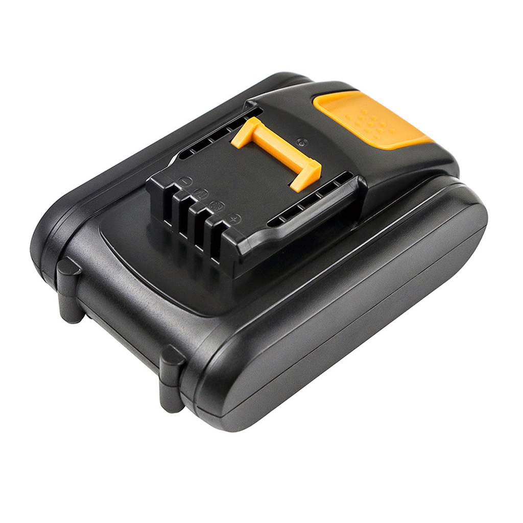 Batterie Sostituisce Easy Flex B50