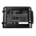 Batterie Sostituisce Easy Flex B50