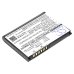 Tablet Battery DELL Axim X51