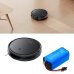Vacuum Battery Xiaomi Robot Vacuum E10