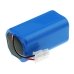Vacuum Battery Iclebo POP YCR-M05-P