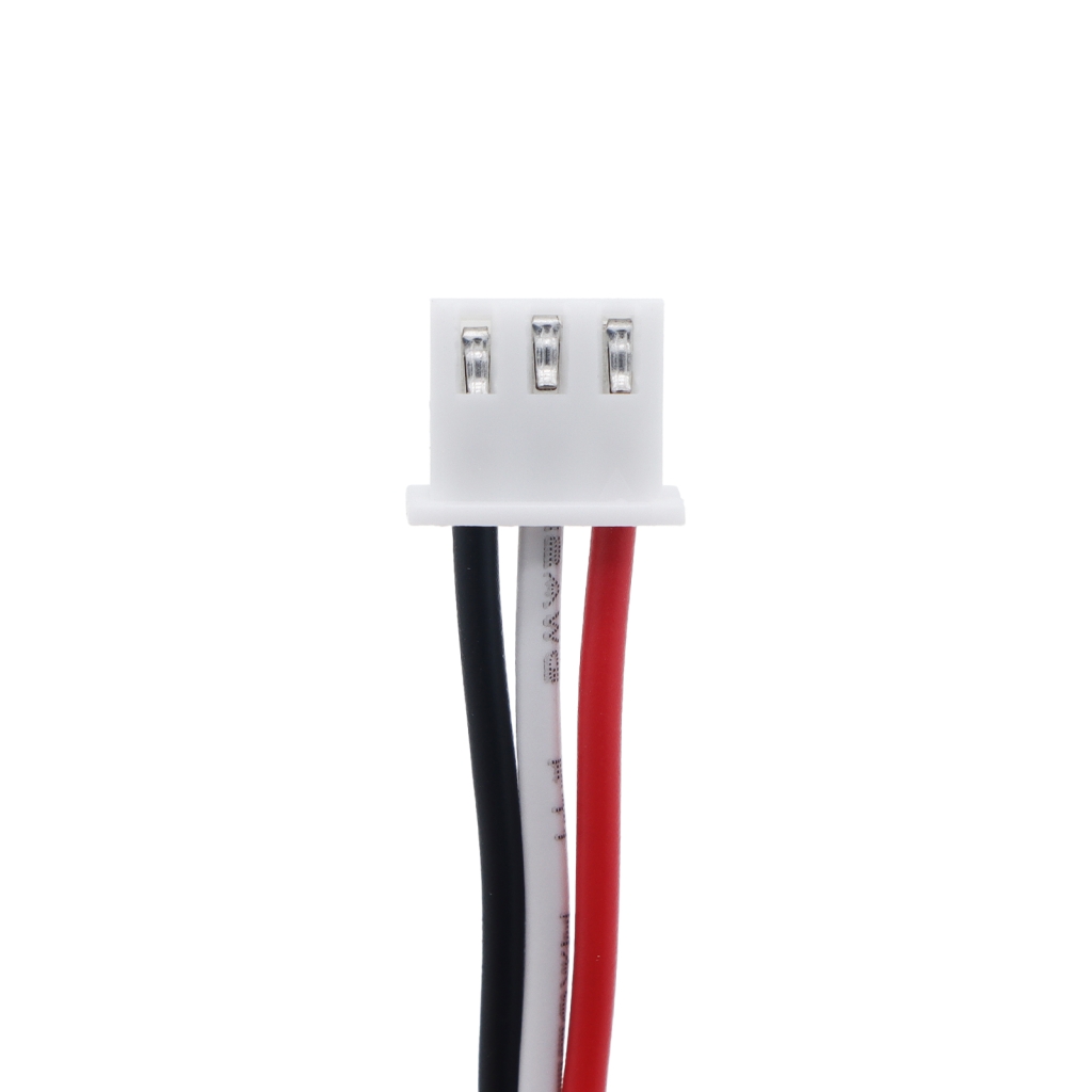 Batterie compatibile con Yealink SP92 SP92 CS-YKP920CL