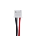 Batterie compatibile con Yealink SP92 SP92 CS-YKP920CL