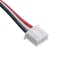 Batterie compatibile con Yealink SP92 SP92 CS-YKP920CL
