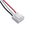 Batterie compatibile con ZTE MF903 MF903 CS-ZMF903SL
