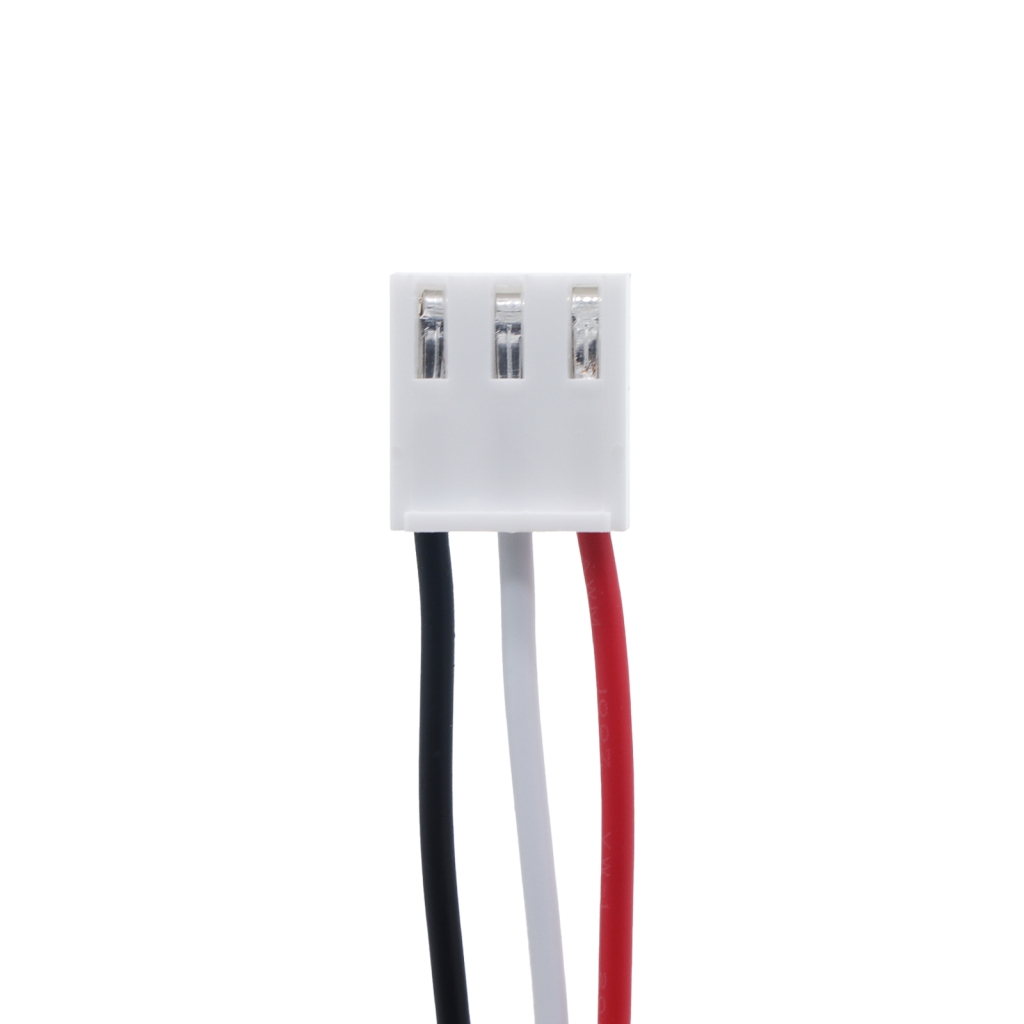 Batterie compatibile con ZTE MF903 MF903 CS-ZMF903SL