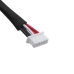 Batterie compatibile con ZyXEL MWR211 MWR211 CS-ZNR211SL