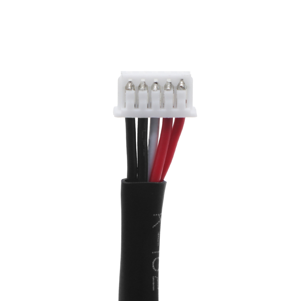 Batterie compatibile con ZyXEL MWR211 MWR211 CS-ZNR211SL
