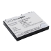 Mobile Phone Battery ZTE Blade II