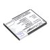 Mobile Phone Battery Allstar Straight Talk