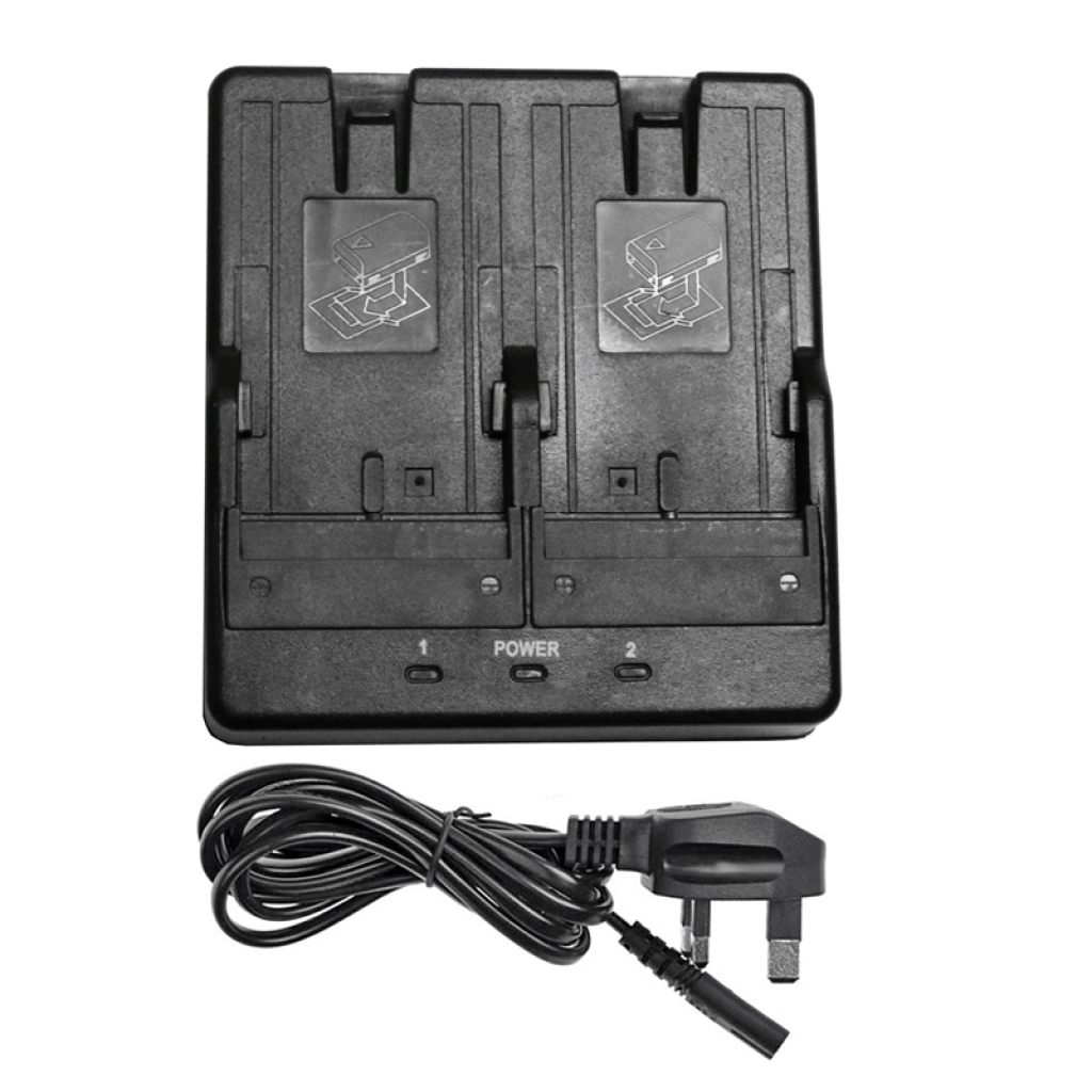 Power Tools Charger Sokkia STRATUS L1 GPS
