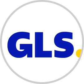 GLS Corriere