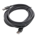 Codice a barre, batteria dello scanner Symbol AS-LS120C5