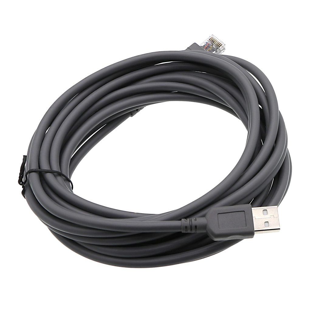 Codice a barre, batteria dello scanner Symbol AS-LS120C5