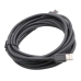 Codice a barre, batteria dello scanner Symbol AS-LS120C5