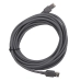 Codice a barre, batteria dello scanner Symbol AS-LS120C5