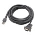 Codice a barre, batteria dello scanner Zebra AS-RS120L5